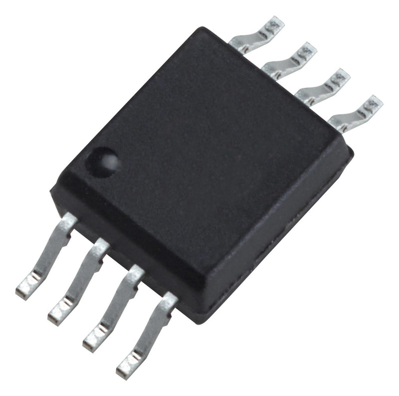 Broadcom ACPL-K34T-560E ACPL-K34T-560E Optocoupler 1 Channel SSO 8 Pins 5 kV R2Coupler