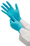 Kleenguard 57372 57372 Gloves Disposable Nitrile M Blue G10 Series 100 Pack