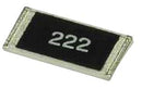 TE Connectivity 352116KFT 352116KFT SMD Chip Resistor 16 Kohm &Acirc;&plusmn; 1% 2 W 2512 [6432 Metric] Thick Film High Power