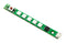 Kitronik 3561 3561 LED Strip Board RGB Lighting New