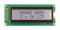 Midas MC21605B6W-FPTLW3.3-V2 MC21605B6W-FPTLW3.3-V2 Alphanumeric LCD 16 x 2 Black on White 3.3V Parallel English Japanese Transflective
