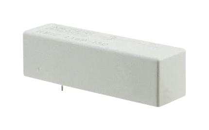 Standexmeder HM12-1A83-06-UL Reed Relay SPST-NO 12 VDC HM Series Through Hole 250 ohm 3 A
