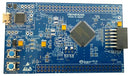 Renesas RTK5RX6600C00000BJ Target Board RX660 RX Family 32bit RXv3