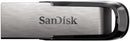 Sandisk SDCZ73-016G-G46 SDCZ73-016G-G46 Ultra Flair USB 3.0 Flash Drive 16GB