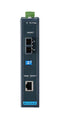 Advantech EKI-2741LXI-BE Media Conv Giga ETHERNET-1000BASELX