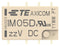 Axicom - TE Connectivity IM05DGR IM05DGR Power Relay Dpdt 9 VDC 5 A IM Surface Mount Non Latching