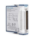 NI 779357-01 779357-01 Voltage Input Module C Series NI-9205 250 Ksps 16 bit 32 &Acirc;&plusmn; 10 V cDAQ/RIO System Dsub