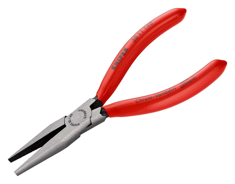 Knipex 30 11 140 30 140 Plier Long Nose mm