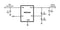 Monolithic Power Systems (MPS) MPM3804GG-P DC/DC POL Converter Adjustable Sync Buck 2.4MHz 2.3V to 5.5V in 0.6V 5.5V/600mA Out QFN-10