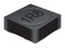 Bourns SRR4028-2R2Y SRR4028-2R2Y Power Inductor (SMD) 2.2 &Acirc;&micro;H 2.5 A Shielded 2.05 SRR4028 4.8mm x 2.8mm