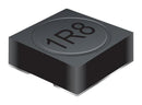 Bourns SRR4028-470Y Power Inductor (SMD) 47 &micro;H 750 mA Shielded 480 SRR4028 Series 4.8mm x 2.8mm