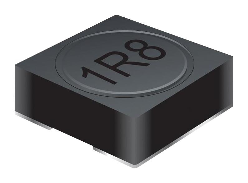 Bourns SRR4028-121Y Power Inductor (SMD) 120 &micro;H 470 mA Shielded 280 SRR4028 Series 4.8mm x 2.8mm