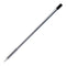 Multicomp PRO MP740235 Soldering TIP Pointed 0.5MM