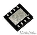 Cypress Semiconductor S25FL256LAGNFM010 Flash Memory AEC-Q100 Serial NOR 256 Mbit 32M x 8bit SPI Wson 8 Pins