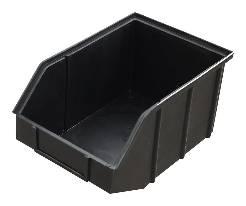 Duratool DT000233 Storage Bin Anti-Static Conductive