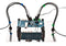 Pico Technology PQ215 PQ215 Probe Holder and PCB KIT