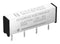 Pickering 108-1-A-12/1D Reed Relay SPST-NO 12 V Micro-SIL 108 Series Through Hole 1 Kohm A