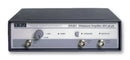 AIM-TTI INSTRUMENTS WA301 30V Peak to Peak Waveform Amplifier with 20dB Switchable Output Attenuator