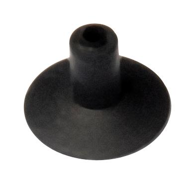 Edsyn SP 125 B Suction Cup 3.2 mm For LP200B