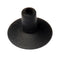 Edsyn SP 375 Suction Cup 9.5 mm For LP200B