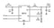 Monolithic Power Systems (MPS) MP2161GJ-P DC-DC Switching Synchronous Buck Regulator 2.5V-6V in 600mV to 6V out 2A 1.5MHz TSOT-23-8 New