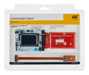 Stmicroelectronics ST25DV64KC-DISCO ST25DV64KC-DISCO Discovery Kit ST25DV64KC NFC / Rfid Tag RF IF New