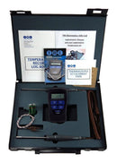 TME LEGK1 LEGK1 Legionella Temperature KIT Type T New