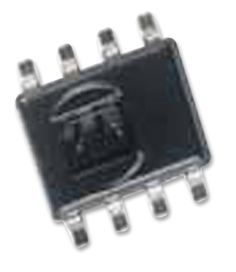 Honeywell HIH6030-021-001 HIH6030-021-001 Temperature and Humidity Sensor HumidIcon&acirc;�&cent; Series Digital 0% to 100% RH 4.5 % SMD