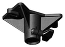 Ultimate Support BMB-200K Pole Mount Bracket 1-1/2 Inch For External Speaker Cabinet