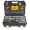 Dewalt DWMT73802 142 Piece Mechanics Tool and Socket Set 70Y8343