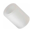 Harwin R30-6700794 R30-6700794 Spacer Round Nylon 6.6 3.2mm Internal Dia 5mm Outer 7mm Length R30 Series