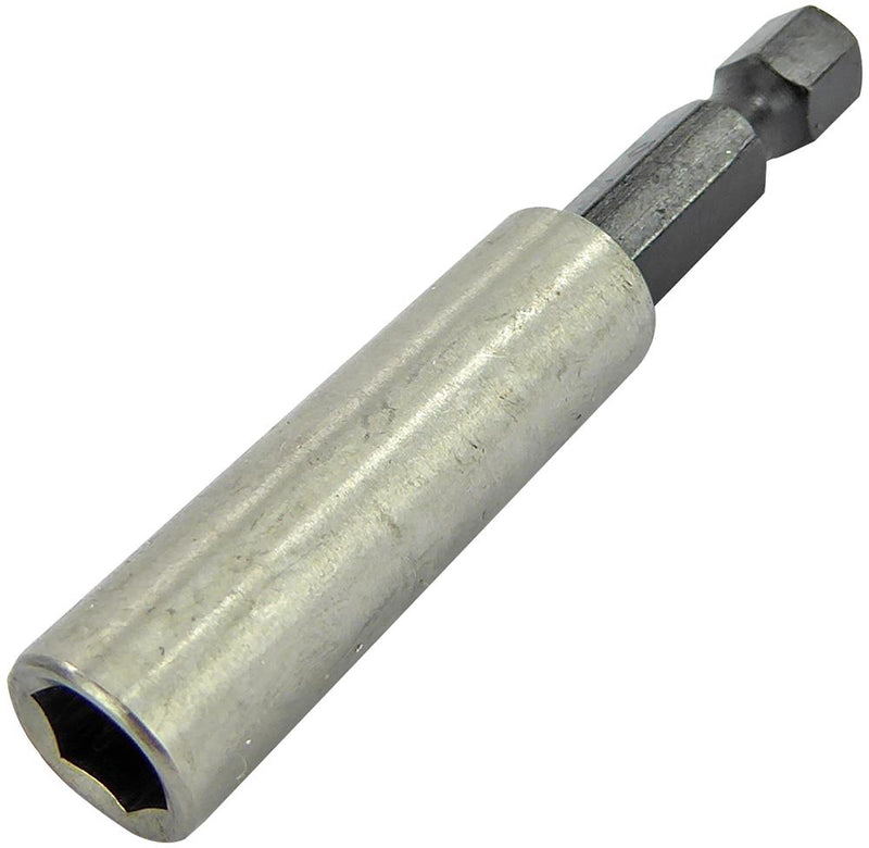 Toolpak SB39 SB39 60mm Magnetic Bit Holder