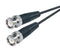 L-COM CC174-15 CC174-15 RF Cable BNC PLUG-BNC Plug 15FT