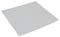 BERGQUIST BP100-0.008-00-1212 Thermal Insulator, Bond-Ply 100 .008", 12" x 12" Sheet, 0.8 W/m.K, 6 kV, 0.203 mm