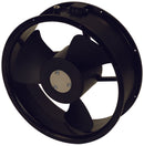 Multicomp MC21679. MC21679. Axial FAN 254MM x 89MM 230VAC 130MA