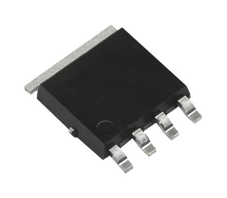 Vishay SIJA58ADP-T1-GE3 SIJA58ADP-T1-GE3 Power Mosfet N Channel 40 V 109 A 0.0022 ohm Powerpak SO Surface Mount