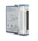 NI 779140-01 Digital Module C Series NI-9476 32 Output Dsub