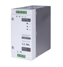 Multicomp PRO MP003278 MP003278 AC/DC DIN Rail Power Supply (PSU) ITE 1 Output 480 W 24 V 20 A