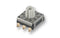KNITTER-SWITCH SMR 14016 Rotary Coded Switch SMR14016 Series Surface Mount 16 Position 50 VDC Hexadecimal 100 mA