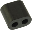 FAIR-RITE 2873006802 Ferrite Core Cylindrical