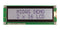 Midas MC21609AB6W-FPTLW3.3-V2 MC21609AB6W-FPTLW3.3-V2 Alphanumeric LCD 16 x 2 Black on White 3.3V Parallel English Japanese Transflective