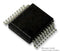 Texas Instruments SN74LVC244ADBR Buffer / Line Driver 74LVC244 1.65 V to 3.6 SSOP-20