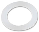 Redapt SW-Z-6-0-00-04 Washer Nylon Flat M20 Pack of 5