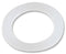 Redapt SW-Z-6-0-00-04 Washer Nylon Flat M20 Pack of 5