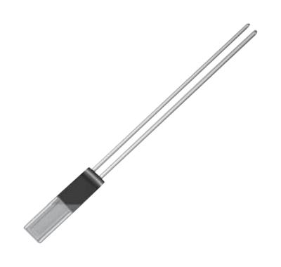 Sensor Solutions - TE Connectivity NB-PTCO-151 RTD Thin Film Platinum 1K