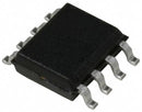 Infineon IRF7303TRPBF. Dual N Channel Mosfet 30V 4.9A