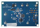 Renesas RTKA223011DE0010BU RTKA223011DE0010BU Evaluation Board RAA223011 Power Management Buck Regulator