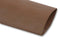 PRO Power PP002782 Heat Shrink Tubing 2:1 0.1 " 2.5 mm Brown 3.9 ft 1.2 m