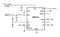 Monolithic Power Systems (MPS) MP4315GRE-P Voltage Regulator DC/DC Gate Driver 3.3 V to 45 In 815 mV 42.75 V/ 5 A Out 1 MHz QFN-20