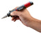 Weller WLBU75 WLBU75 Soldering Iron 60 min 454 &Acirc;&deg;C Wlbu Series